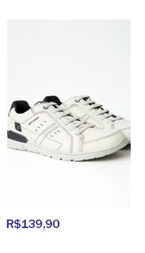 R$ 139,90
