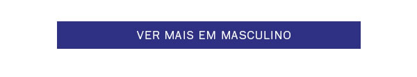 Ver mais