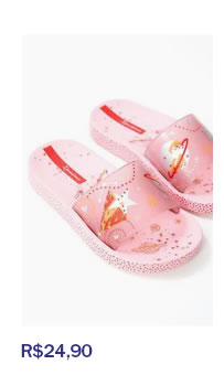 R$ 24,90