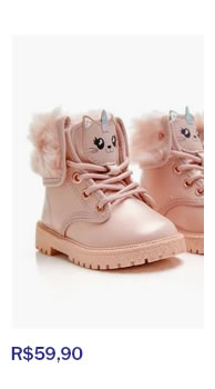 R$ 59,90