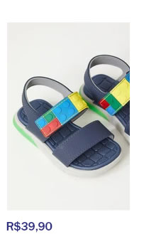 R$ 39,90