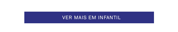 Ver mais 