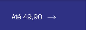 Até 49,90
