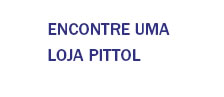 Encontre uma loja pittol