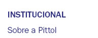 Sobre a pittol