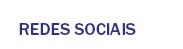 Redes Sociais