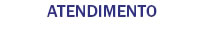 Atendimento