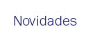 Novidades
