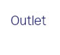 Outlet