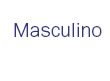 Masculino