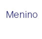 Menino