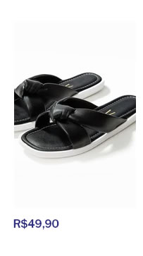 R$ 49,90