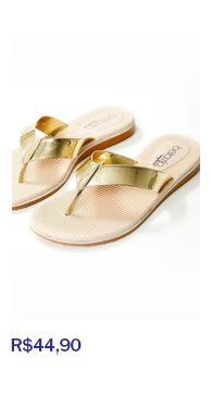 R$ 44,90