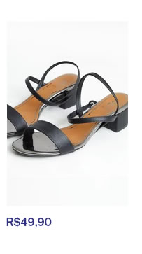 R$ 49,90