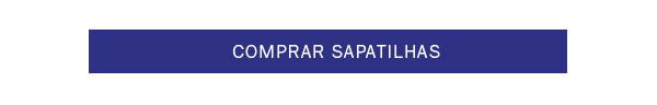 Comprar