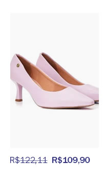 R$ 109,90