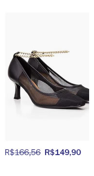 R$ 149,90