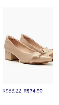 R$ 74,90