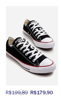 R$ 179,90