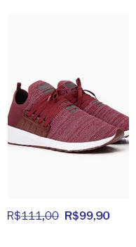 R$ 99,90