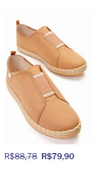 R$ 79,90