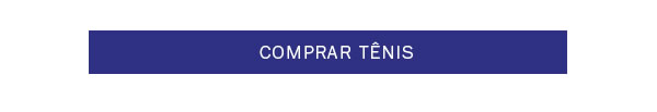 Comprar