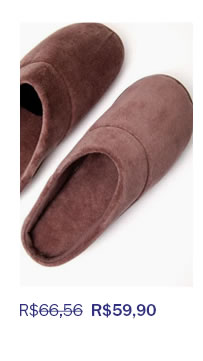 R$ 59,90