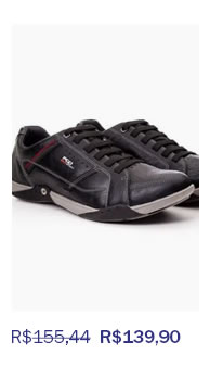 R$ 139,90