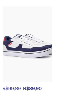 R$ 89,90