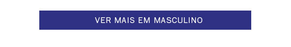 Ver mais