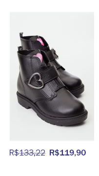 R$ 119,90