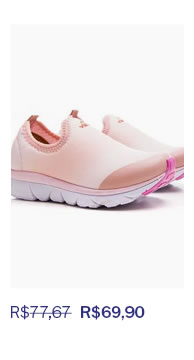 R$ 69,90