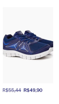 R$ 49,90