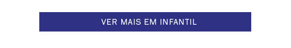 Ver mais