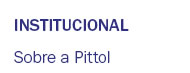 Sobre a pittol