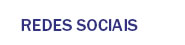 Redes Sociais