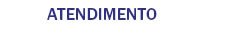 Atendimento
