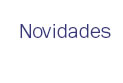 Novidades