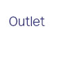Outlet
