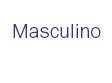 Masculino