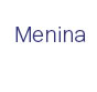 Menina