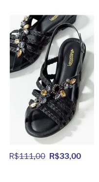 R$ 33,00