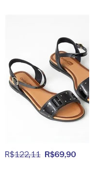 R$ 69,90