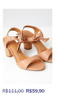 R$ 59,90