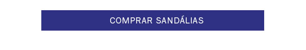 Comprar
