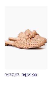 R$ 69,90