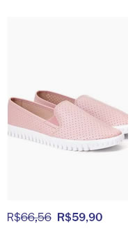 R$ 59,90