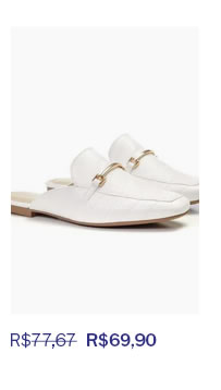R$ 69,90
