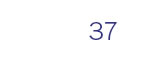 37