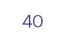 40